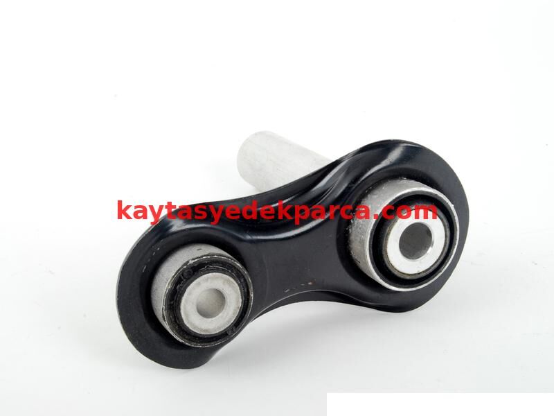 33326770749-6770749-AYD-SALINCAK TAŞIYICI KOLU E39