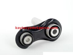 33326770749-6770749-AYD-SALINCAK TAŞIYICI KOLU E39