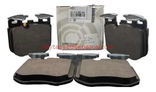 34106888459-6888459-BMW-ÖN FEN BALATASI
