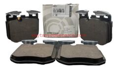 34106888459-6888459-BMW-ÖN FEN BALATASI