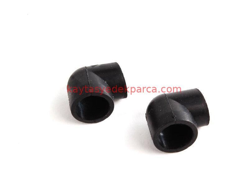 35411160932-1160932-GMO-GAZ TELİ E36/M40