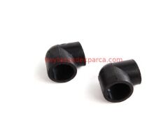 35411160932-1160932-GMO-GAZ TELİ E36/M40