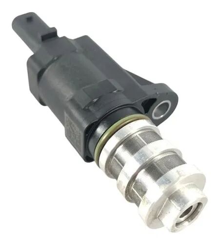 BMW-11417639993-11417639993-7639993-BMW-MANYETİK VALF F20/F30