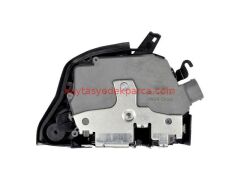 51218402537-8402537-BMW-KAPI KİLİDİ X5/L ÖN