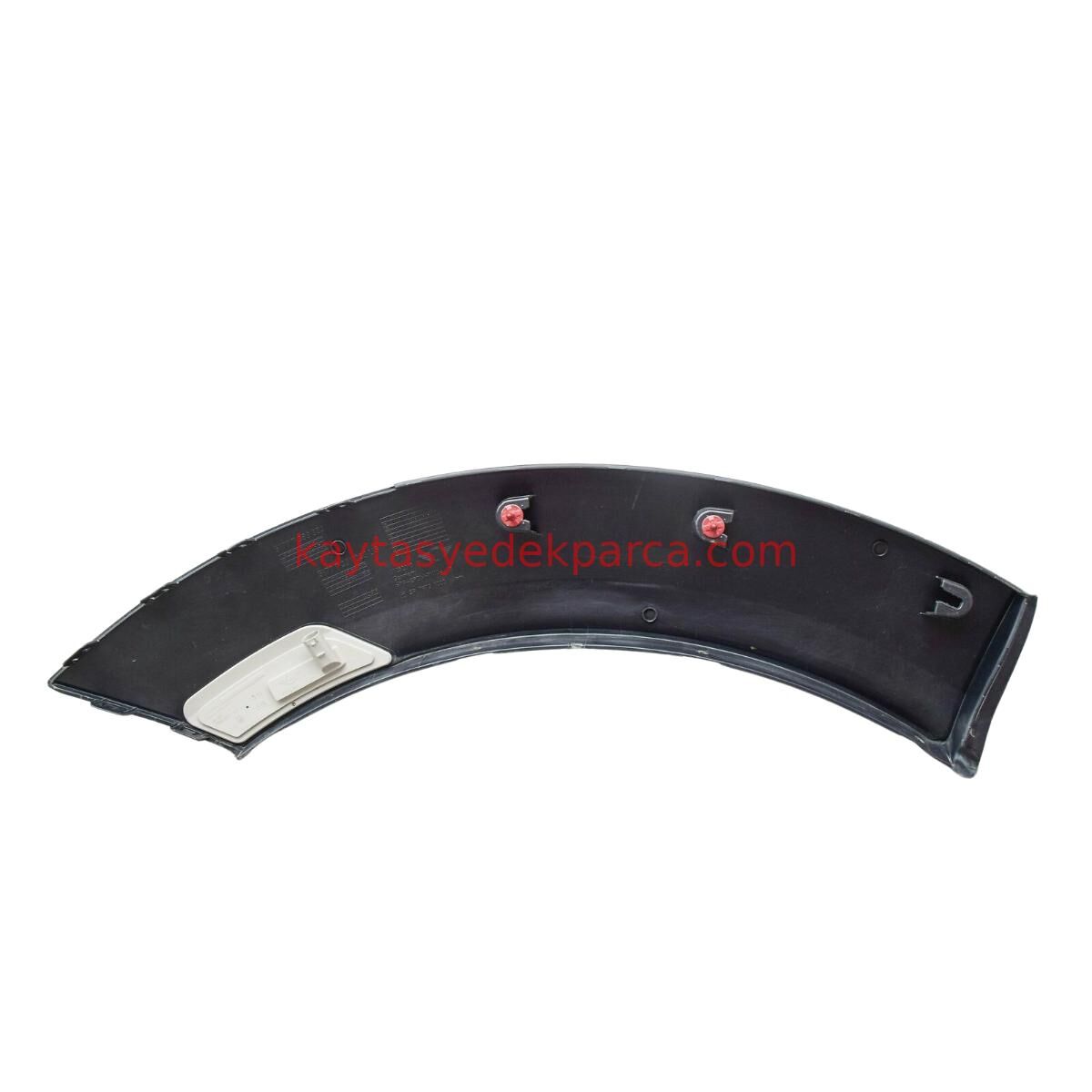 51777389363-7389363-BMW-DODİK MİNİ COUNTRYMAN ARKANIN ÖNÜ SOL