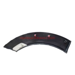 51777389363-7389363-BMW-DODİK MİNİ COUNTRYMAN ARKANIN ÖNÜ SOL