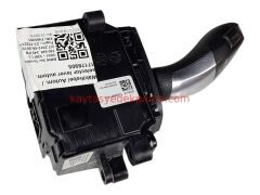 61319296896-9296896-BMW-VİTES KOLU F30