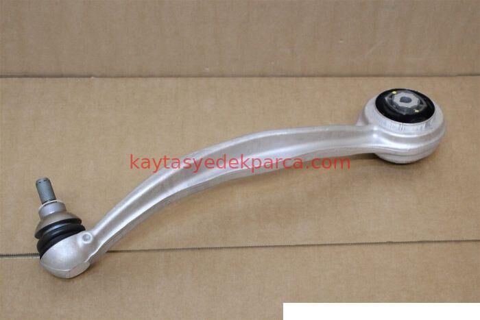 A2223302301-LEM-SALINCAK, W222  ALT