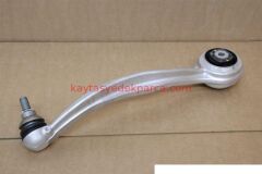 A2223302301-LEM-SALINCAK, W222  ALT