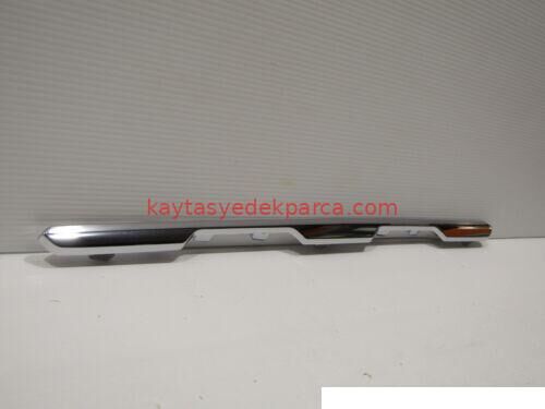 A2538881901-MER-SUS CITASI