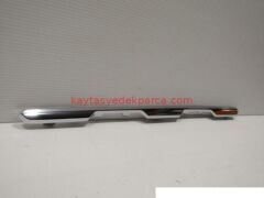 A2538881901-MER-SUS CITASI