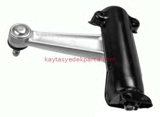 A4143300607-AYD-SALINCAK, W414 SAĞ
