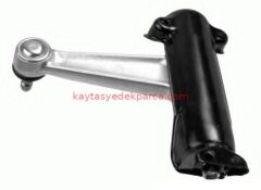 A4143300607-AYD-SALINCAK, W414 SAĞ
