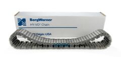 BRW-HV091-ARAZİ ŞANZIMAN ZİNCİRİ 163/164 5 İLERİ