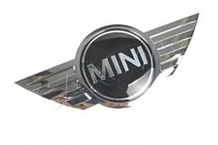 MİN-51147026184-KAPUT ARMASI MİNİ COOPER
