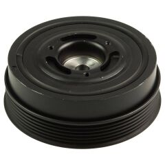 ASP-11237525135-KRANK KASNAĞI MİNİ COOPER