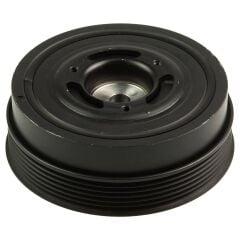 ASP-11237525135-KRANK KASNAĞI MİNİ COOPER