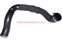 LR024304-R024304-4UU-TUBO HORTUMU EVQQ