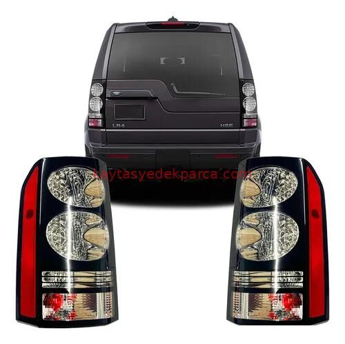 LR052397-R052397-ROC-STOP