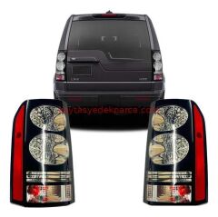 LR052397-R052397-ROC-STOP