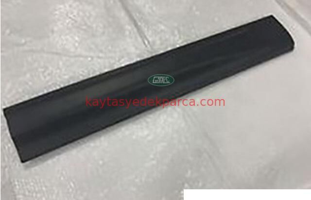 LR073078-LND-ÖN SAĞ KAPI ALTI ÇITA  DISCOVERY SPORT