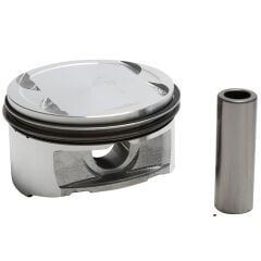 GOE-LFL103580-PİSTON SEKMAN+GÖMLEK FRL.1,8