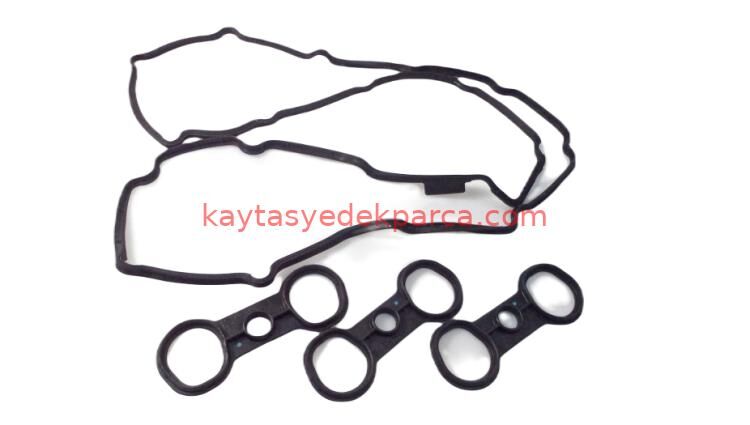 11127582245-7582245-ELR-ÜST KAPAK CONTASI N52