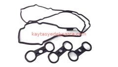 11127582245-7582245-ELR-ÜST KAPAK CONTASI N52