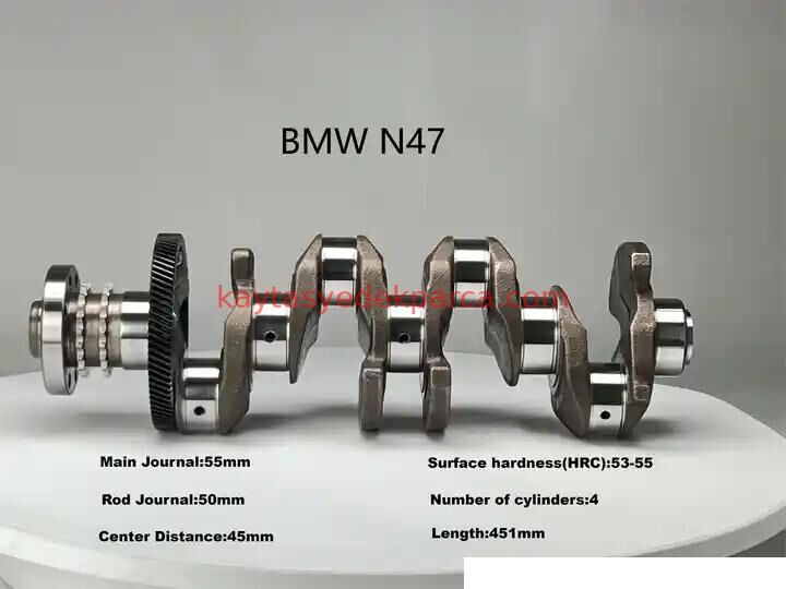 11217803479-7803479-GMT-KRANK  N47