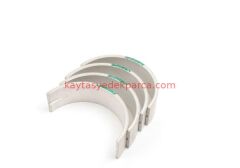 11217803479-7803479-GMT-KRANK  N47