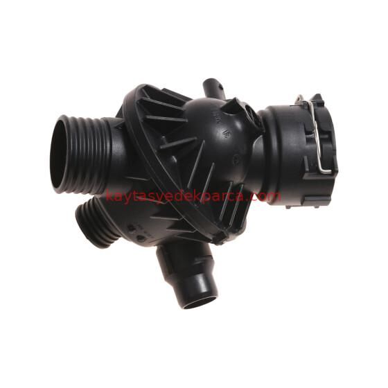 11257803035-7803035-NRL-PİSTON N47  050