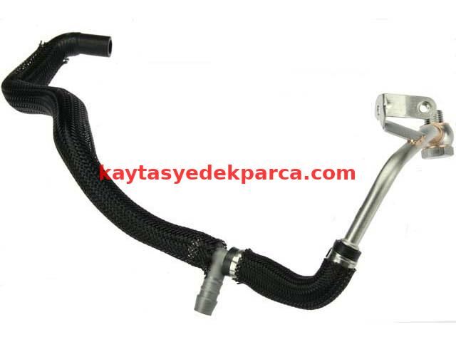 11537785417-7785417-YLD-HORTUM E46