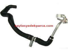 11537785417-7785417-YLD-HORTUM E46
