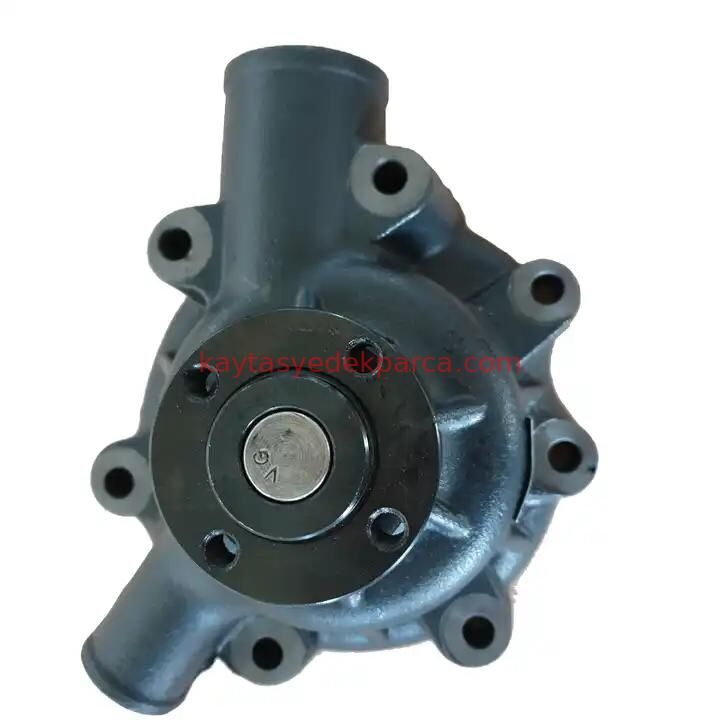 12121709205-1709205-ZTX-BUJİ KABLO SETİ E46/M43