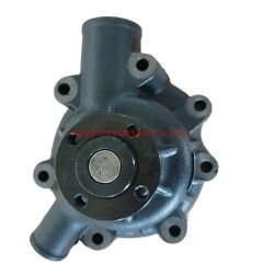 12121709205-1709205-ZTX-BUJİ KABLO SETİ E46/M43