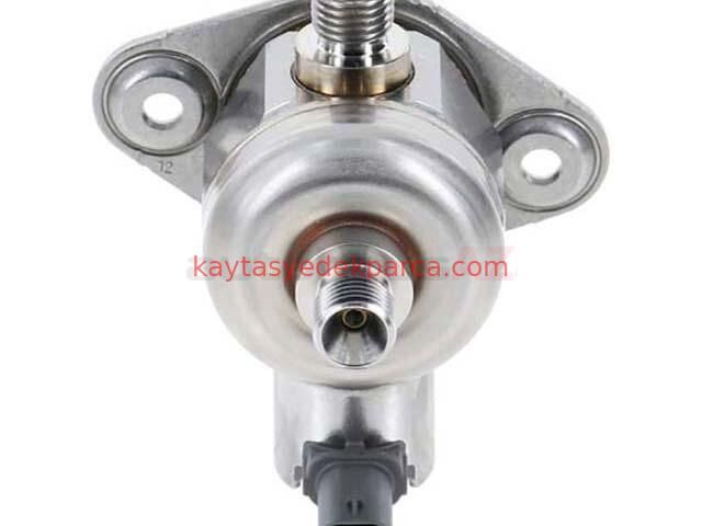 13528572504-8572504-BMW-ZİNCİR KRANK N47 (70 BAKLA)