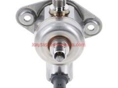 13528572504-8572504-BMW-ZİNCİR KRANK N47 (70 BAKLA)