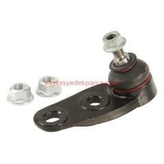 31126772303-4UU-ROTİL MİNİ COOPER R56/L SALINCAK