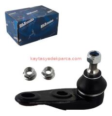 31126772303-4UU-ROTİL MİNİ COOPER R56/L SALINCAK