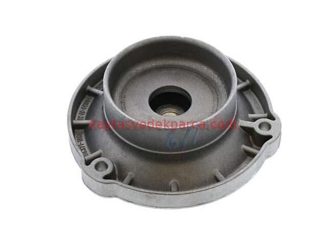 31306795082-6795082-LMF-AMORTİSÖR TAKOZU ÖN F11-12