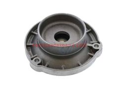 31306795082-6795082-LMF-AMORTİSÖR TAKOZU ÖN F11-12