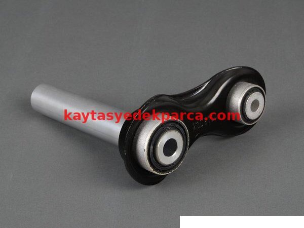 33326774476-6774476-AYD-SALINCAK BAĞLANTI KOLU E70