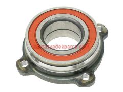 33411095652-1095652-ATF-AKS BİLYA E39/E60 ARKA