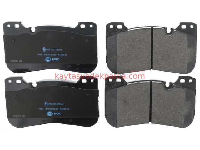 34107886853-7886853-BMW-ÖN FREN BALATA