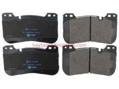 34107886853-7886853-BMW-ÖN FREN BALATA