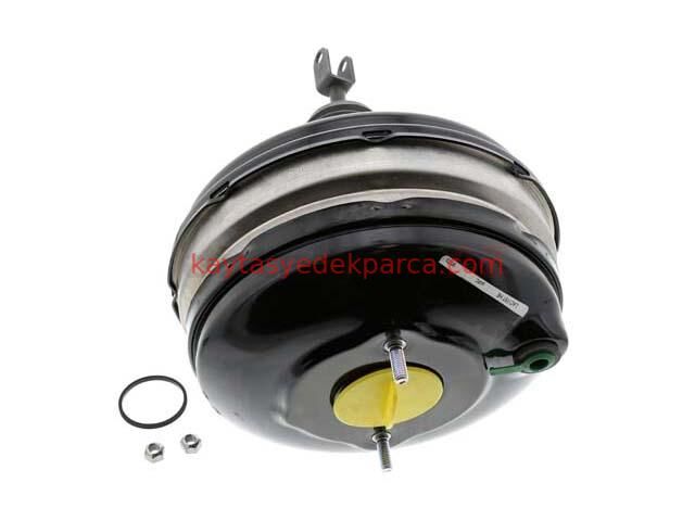 34333450589-3450589-TRW-FREN SERVOSU X3 34333450589