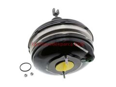 34333450589-3450589-TRW-FREN SERVOSU X3 34333450589