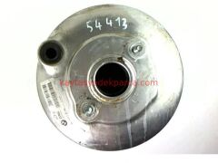 34333450589-3450589-TRW-FREN SERVOSU X3 34333450589