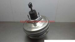 34333450589-3450589-TRW-FREN SERVOSU X3 34333450589