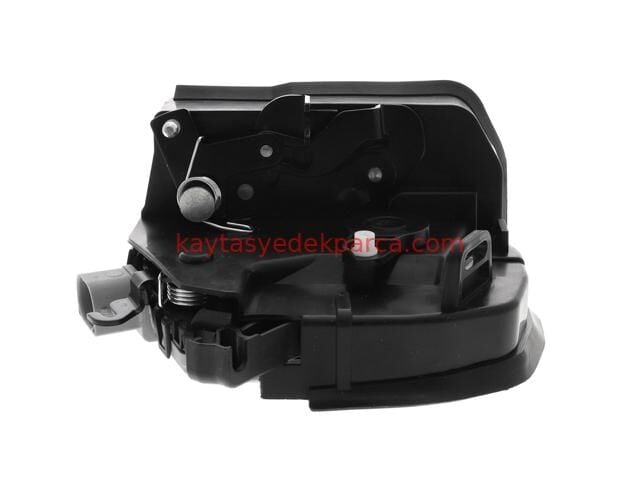 51218402540-8402540-BMW-KAPI KİLİDİ X5/R ÖN